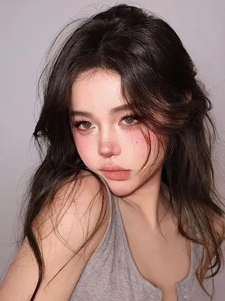 小区保安日记