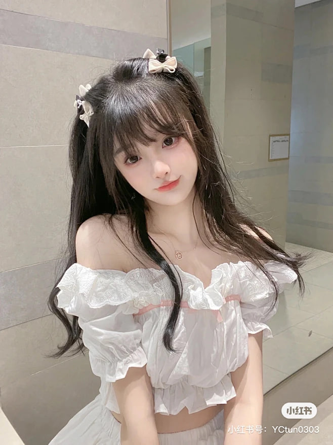 暗巷突围