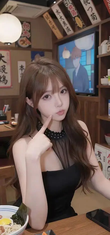 快递柜密码
