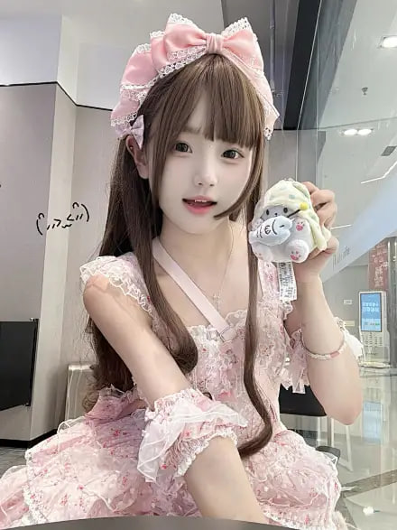 码头风暴