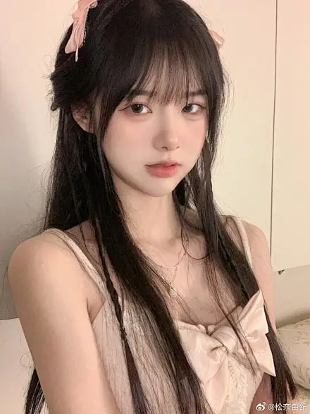 无名来电
